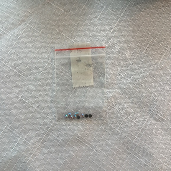 Steve Madden Dreemy Flats size 8.5 - Picture 8 of 8